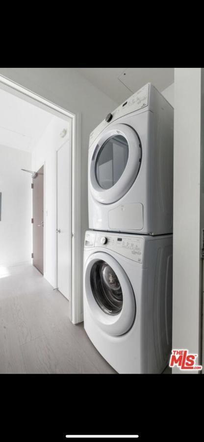Skybox Penthouse Apartment Лос Анджелис Екстериор снимка